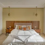 Aya Suites