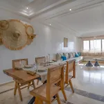 Aya Suites