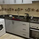 Appartement Elegant