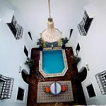 Riad Farasha