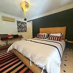 Family Villa Pool Sauna And Hammam
