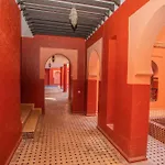 Apartamento Residencia Kasbah De Marrakech 1 Gueliz