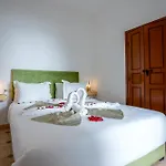 Riad Ilyan & Spa
