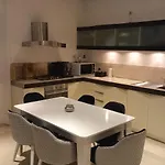 Appartement Centre Marrakech