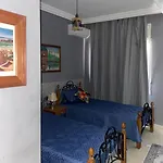 Lovely Central Appart 2Ch
