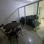 Family Apartment 18