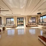 Targa Family Luxury Villa