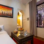 Riad Alaka
