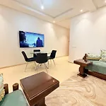 Chic Appartement 3Ch Confortable Piscines A Targa