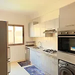 Chic Appartement 3Ch Confortable Piscines A Targa