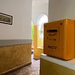 Riad Laila