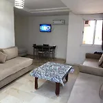 Family Apartment 10