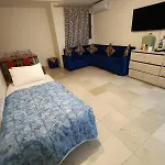 Family Apartment 22