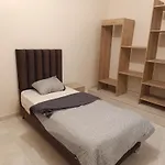 Excellente Appartement 3 Chambres