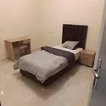 Excellente Appartement 3 Chambres