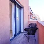 Appartement Semlalia Gueliz