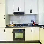 Appartement Semlalia Gueliz