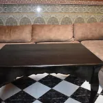 Riad House Medina 134