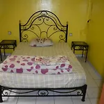 Riad House Medina 146