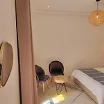 Riad Linawel, Beautiful Exclusive Riad