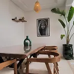 Riad Linawel, Beautiful Exclusive Riad