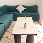 Riad Linawel, Beautiful Exclusive Riad