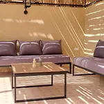 Riad Linawel, Beautiful Exclusive Riad