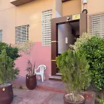 Chic Appart N29 Confortable Family