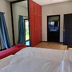 Villa Lucas Rooms