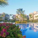 Magnificent Golf & Atlas Mountains View!