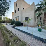 Splendide Villa Avec Piscine