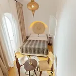 Riad Joncheres
