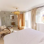 Riad Joncheres