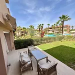 Prestigia Luxury Appart 2 Room
