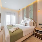 Cosy And Fully Equipped 2Bed Appt In Gueliz