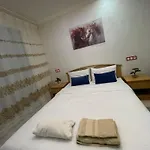 Cozy Appartement