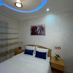 Cozy Appartement