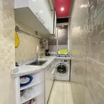 Cozy Appartement