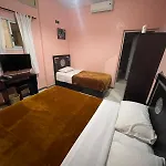 Hotel Narjisse