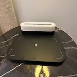 Luxury Apartment And Free Parking