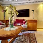 Villa Floor Espace Ouvert