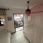 Riad Al Hanaa