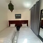 Riad Al Hanaa