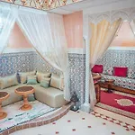 Charming Private Riad