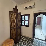 Riyad