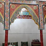 Dar Amani Marrakech