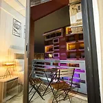 Luxury Aprt 2-Bedrooms-Pool Hivernage City Centre-Free Parking