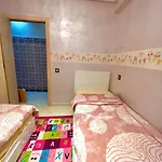 Marrakech