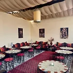 Hotel Sherazade