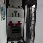 Apartment Lhaja